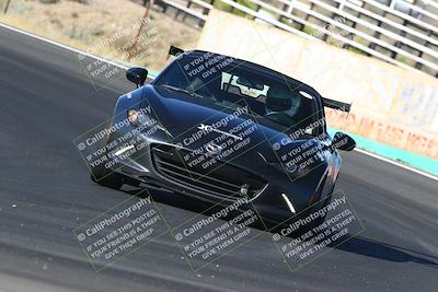 media/Aug-26-2023-Nasa (Sat) [[a5930b8304]]/Time Trials/Exit Turn 4/